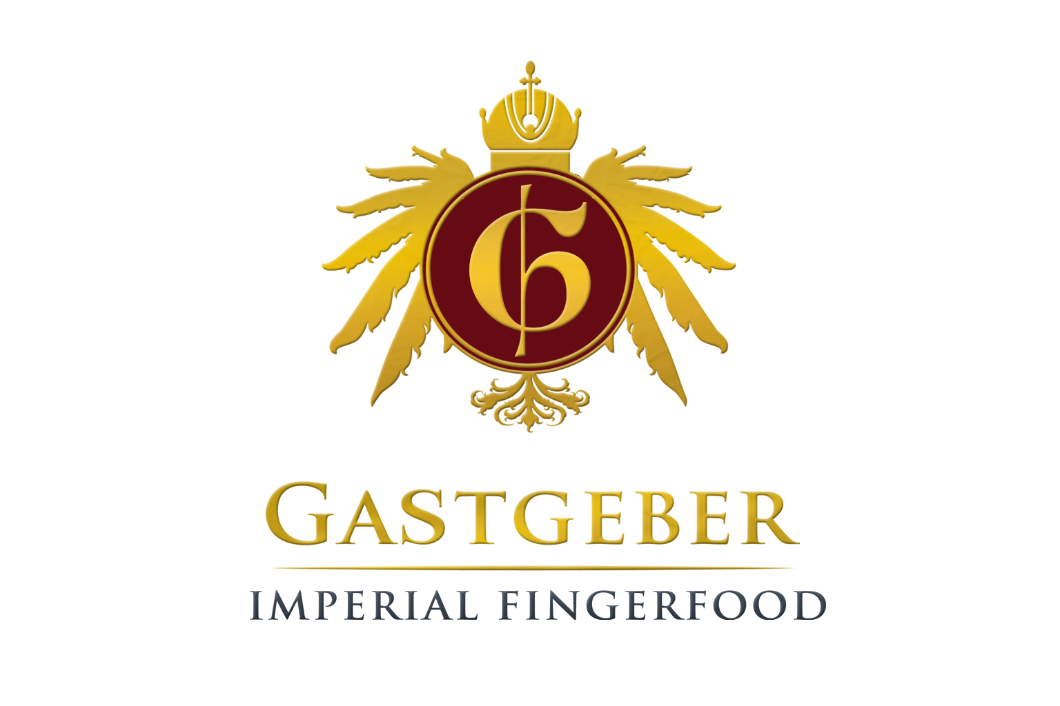 Imperial Events - Gastgeber Group